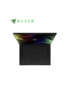 Razer Blade 17 price in BD