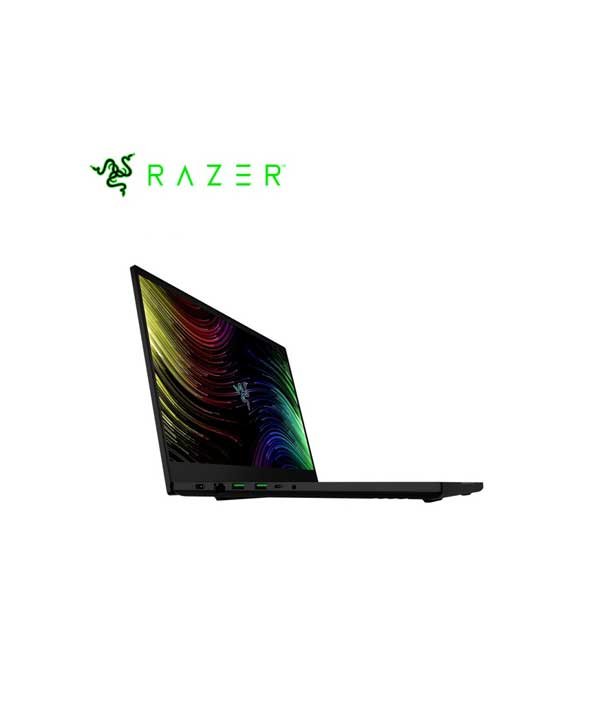 Razer Blade 15 Advanced Model RZ09-0421NED3-R341 15.6'' QHD Laptop ( I7-12800H, 16GB, 1TB SSD, RTX3070 Ti 8GB, W11 ) 4 Razer Blade 17 price in Bangladesh