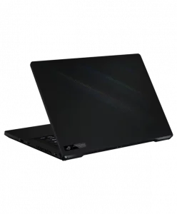 asus rog zephyrus m16 i7 12th gen