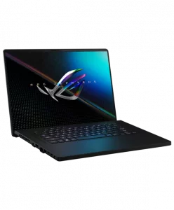 asus rog zephyrus m16 i7 12th gen price in bd