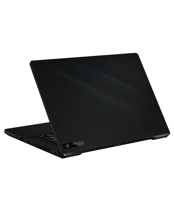 ASUS ROG Zephyrus M16 12th Gen Intel® Core™ i7 16GB RAM 512GB SSD ROG Nebula Display 16-inch QHD+ RTX™ 3060 5 asus rog zephyrus m16 i7 12th gen