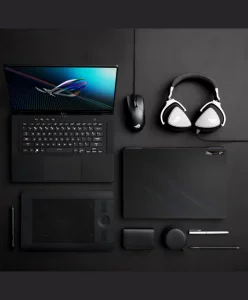 asus rog zephyrus m16 i7