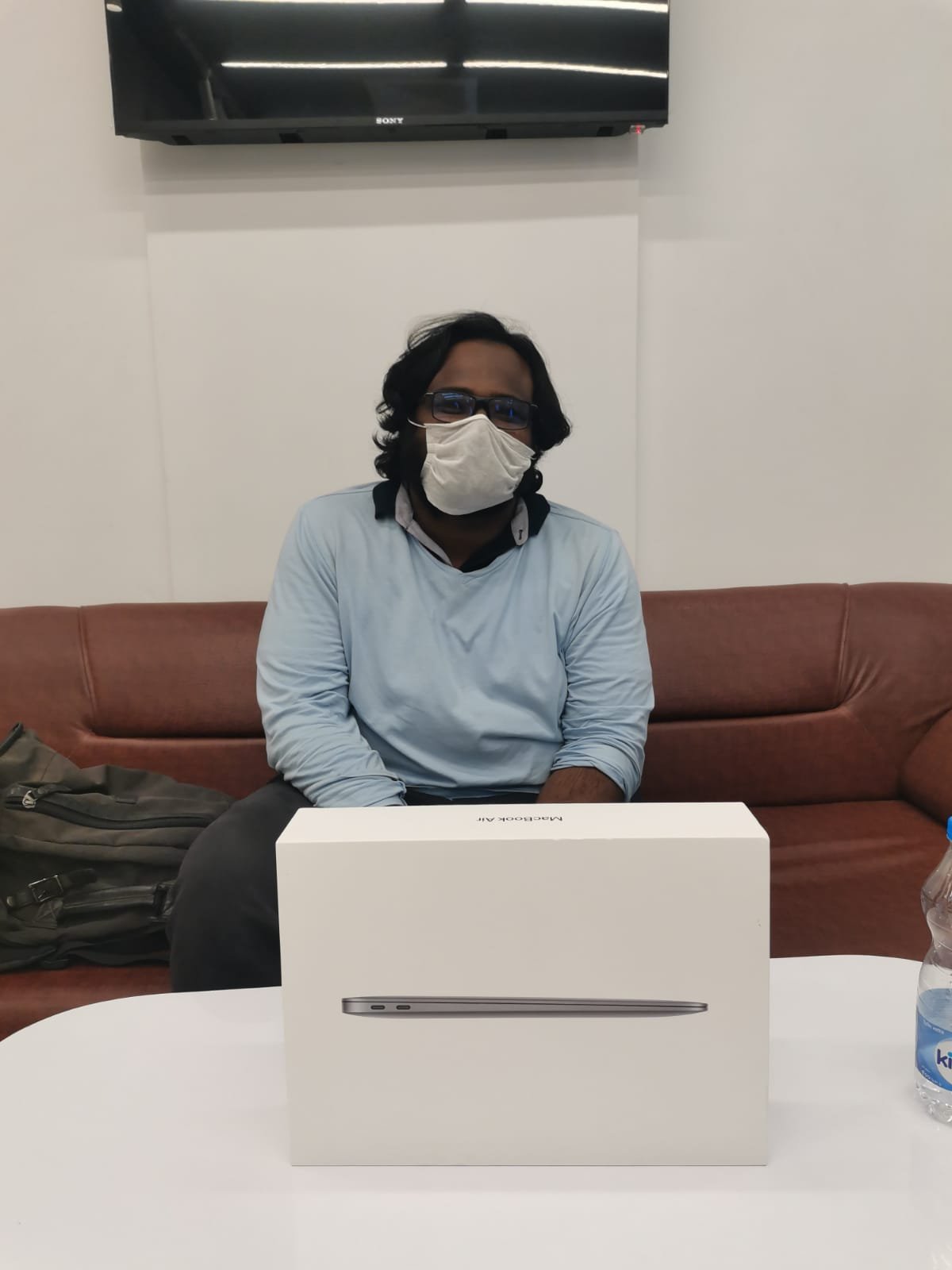 fcd29a7f f108 4561 97eb b1c30f82344d