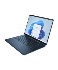 hp spectre x360 2 in 1