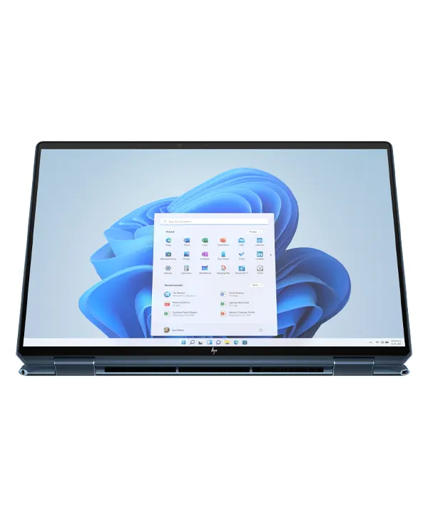 HP Spectre x360 2-in-1 Laptop 16" diagonal, 3K+ (3072x1920) 100% sRGB 11th gen Intel Core i7 16GB RAM 512GB SSD 5 hp spectre x360 2 in 1 price