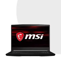 msi thin gf63 price in bangladesh