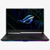 ASUS ROG Strix Scar 17 SE Price in Bangladesh