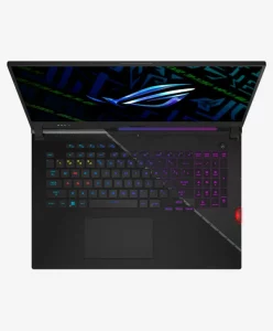 ASUS ROG Strix Scar 17 SE Price in bd