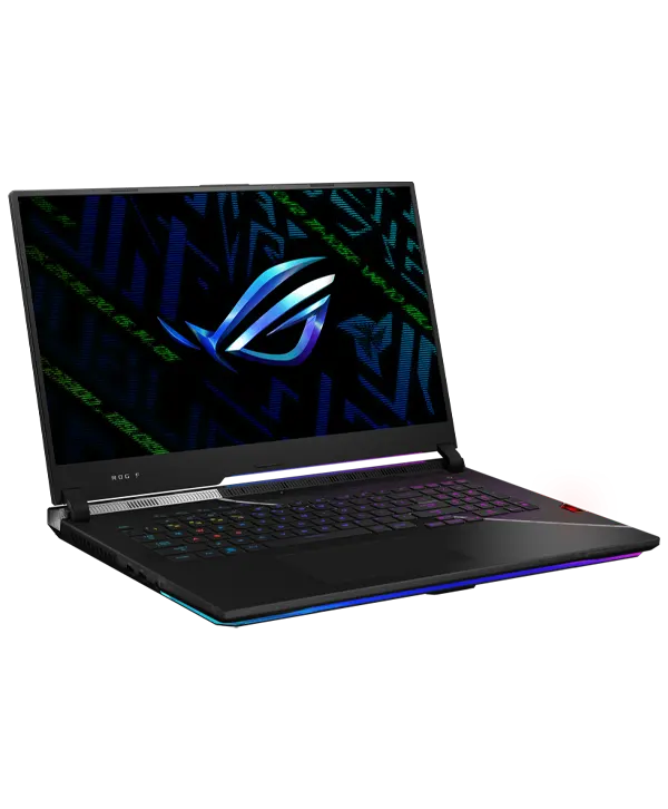 ASUS ROG Strix Scar 17 SE Price