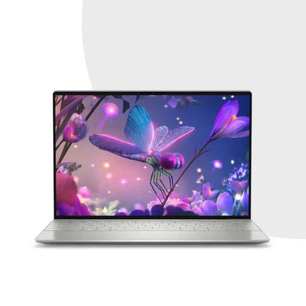 Dell XPS 13 Plus 9320 32 GB 1TB MC Solution BD