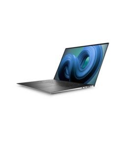 dell xps 17 9720 price in bangladesh