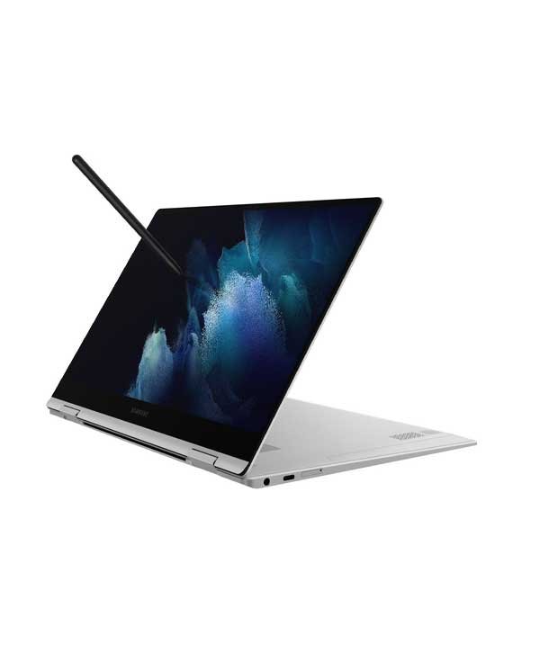 Samsung-Galaxy-Book-2-Pro-360-Price-in-Bangladesh
