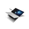 samsung galaxy book 2 pro 360 2022