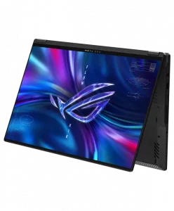 asus rog flow x16 price