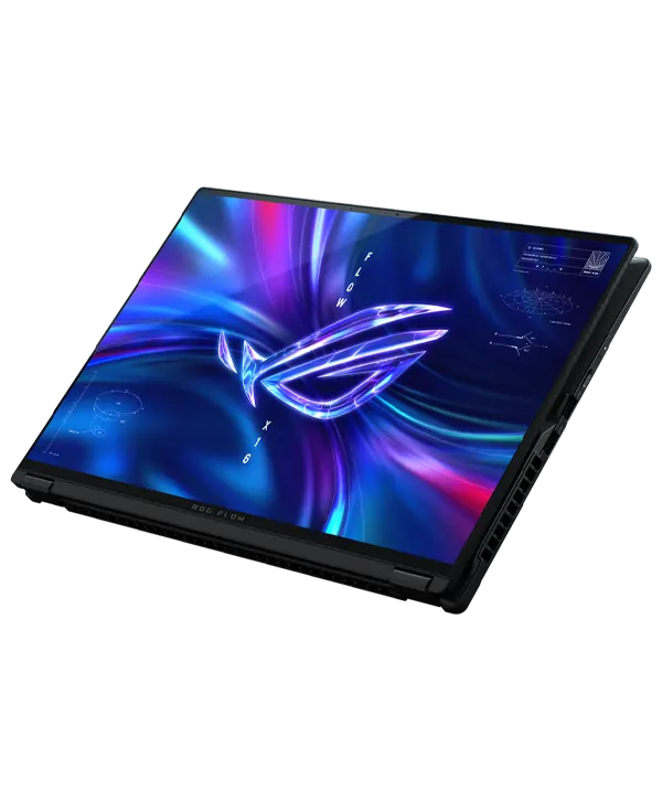 asus rog flow x16 price in bd