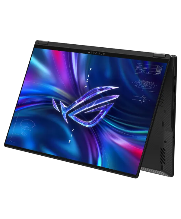 asus rog flow x16 price