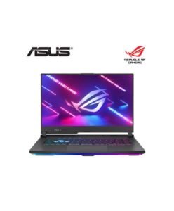 asus rog strix g15 g513rw