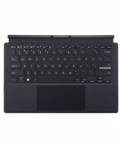 asus vivobook 13 slate oled 2022