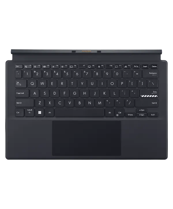 asus vivobook 13 slate oled 2022