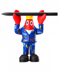 asus vivobook 13 slate oled price in bd