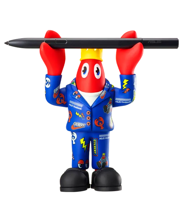 asus vivobook 13 slate oled price in bd