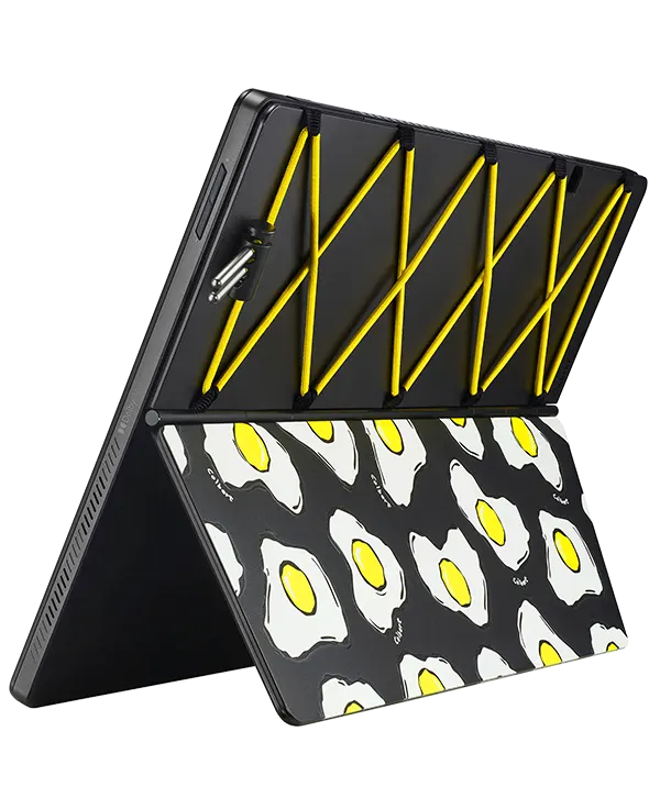 asus vivobook 13 slate oled