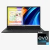 asus vivobook s15 oled price in bangladesh