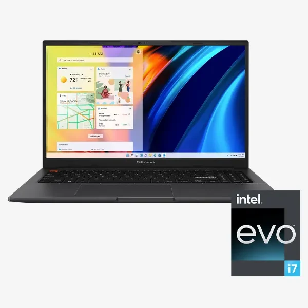 asus vivobook s15 oled price in bangladesh