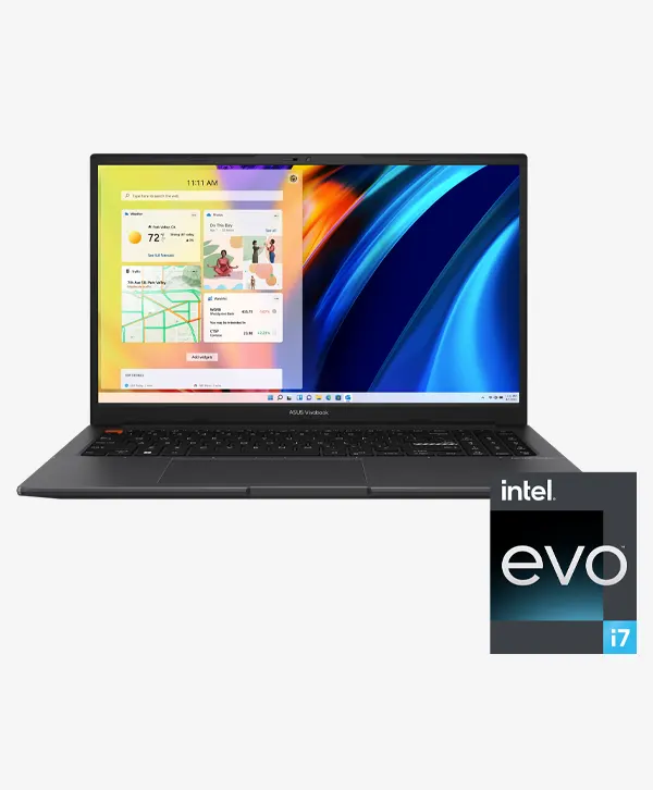 asus vivobook s15 oled price in bangladesh
