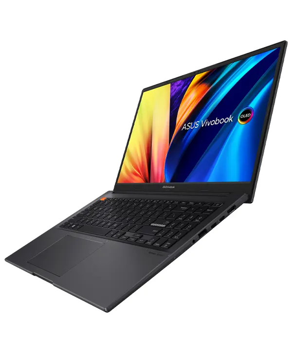 asus vivobook s15 oled price