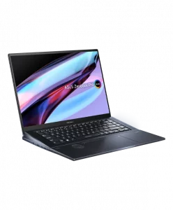 asus zenbook pro 16x
