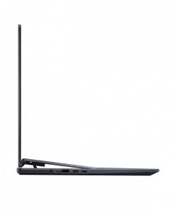 asus zenbook pro 16x oled