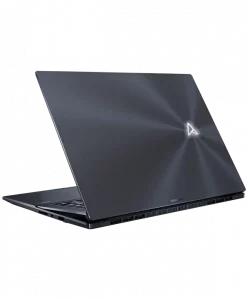 asus zenbook pro 16x oled price