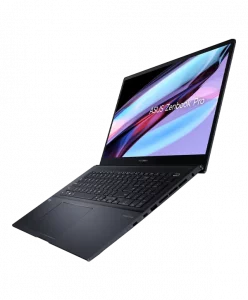 asus zenbook pro 17 price in bd