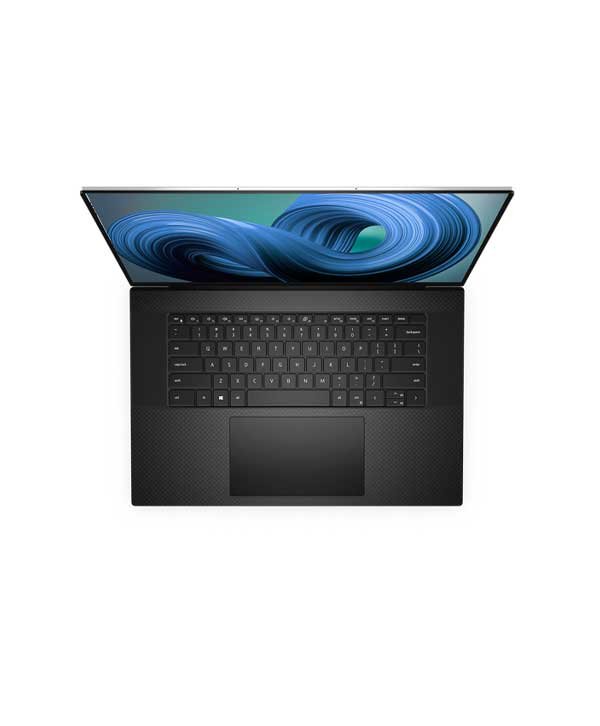 dell xps 17 9720 price in bangladesh