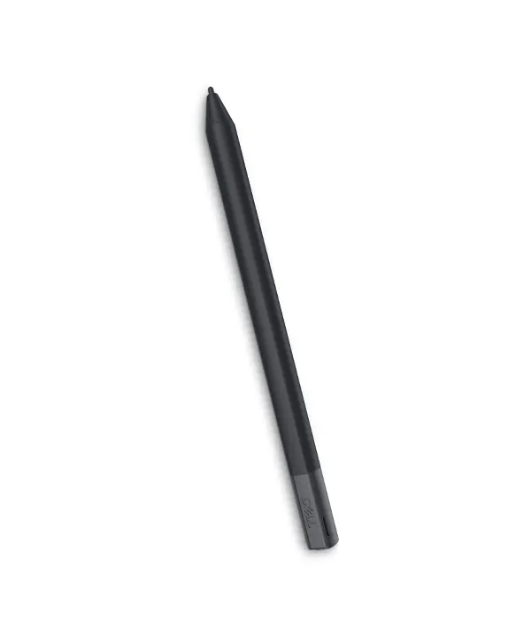 dell active pen