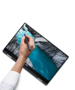 dell premium active pen price