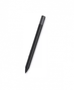 dell premium active pen price in bangladesh