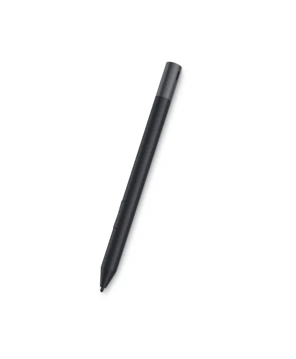 dell premium active pen price in bangladesh