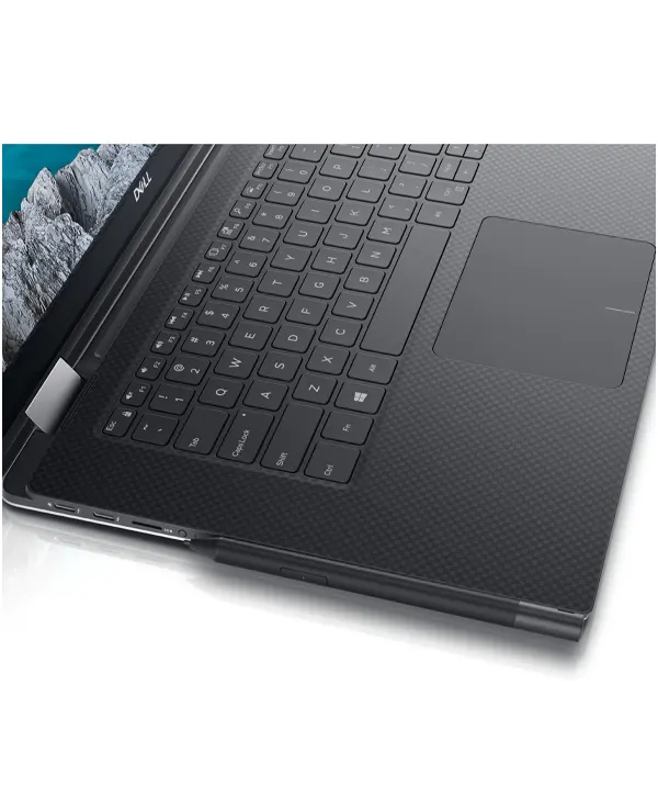 dell premium active pen