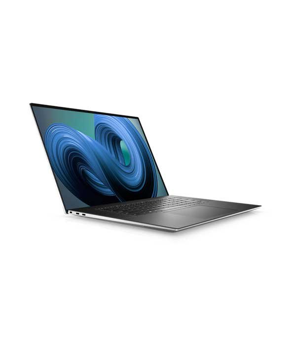 dell xps 17 9720 price in bangladesh