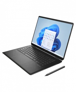 hp spectre x360 12th gen laptop