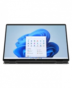 hp spectre x360 2 in 1 12th gen laptop price in bangladesh