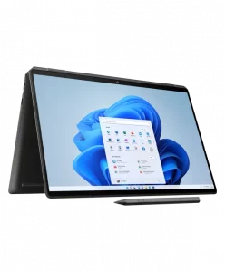 hp spectre x360 2 in 1 12th gen price in bd