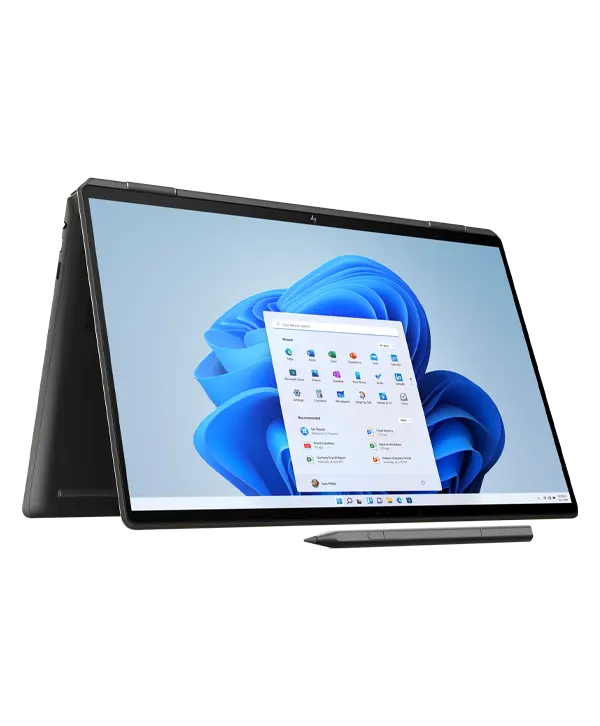 hp spectre x360 2 in 1 12th gen price in bd