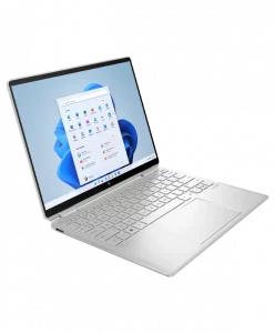 hp spectre x360 2 in 1 2022