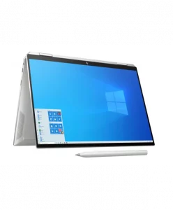 hp spectre x360 convertible 14-ea0047nr