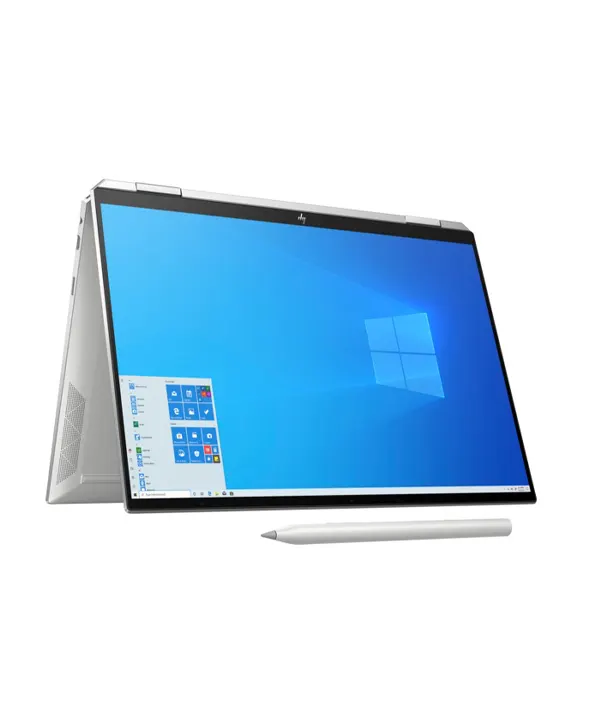 hp spectre x360 convertible 14-ea0047nr