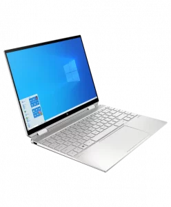 hp spectre x360 convertible 14 ea0047nr