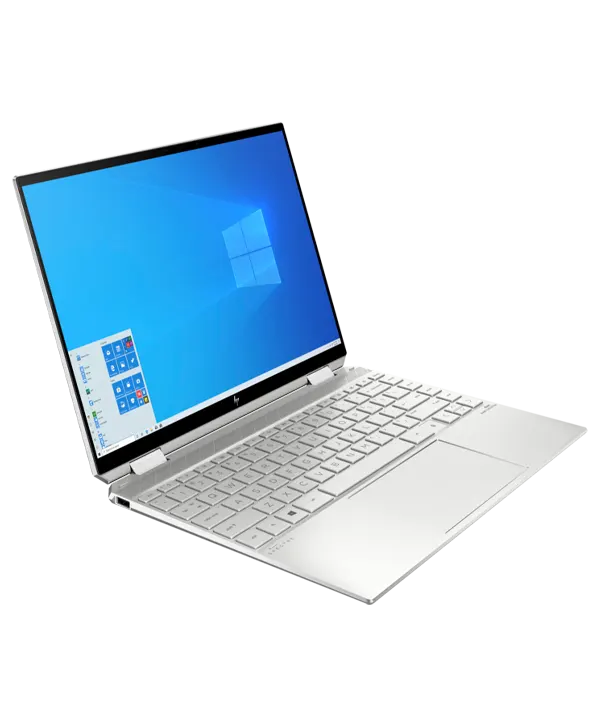 hp spectre x360 convertible 14 ea0047nr